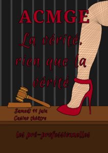 affiche2022