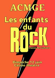 affiche2022