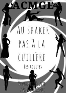 affiche2022