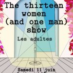 affiche2022