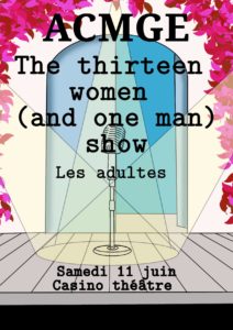 affiche2022