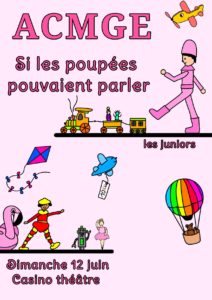 affiche2022