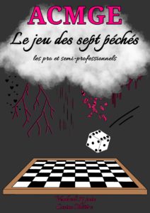 affiche2022