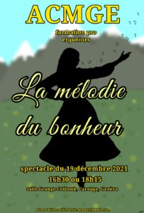 affiche 2021