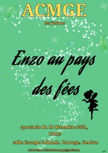 affiche 2021