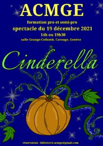 affiche 2021