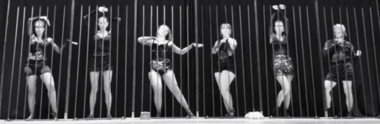 La vérité rien que la vérité