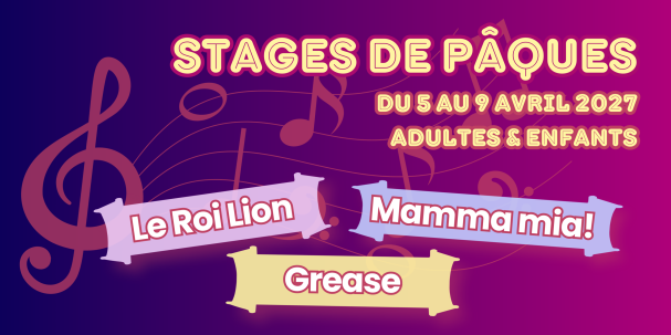 theme stage 2027
